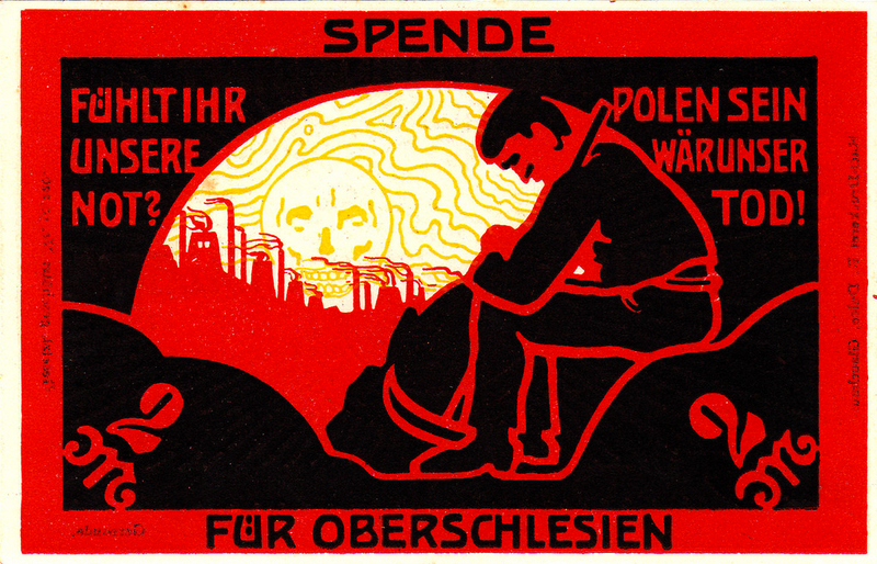 Illustration for article titled The Intricate Makeshift Money Germans Relied On Between World Wars